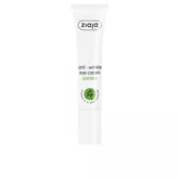 ZIAJA-ANTI-RUGAS contorno de olhos com salsa 15 ml-DrShampoo - Perfumaria e Cosmética